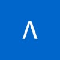 ALLPLAN logo