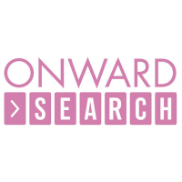 Onward Search logo