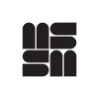 Museum Studio logo