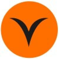 WhizCrow logo