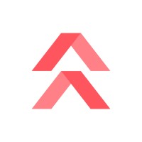 FLASH logo