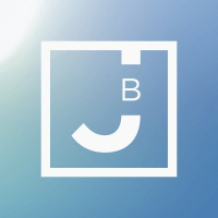 Julia Balfour, LLC logo