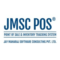 Jay Maharaj Software Consulting Pvt. Ltd. logo