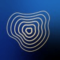 Imparta logo