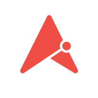 Aviso AI logo