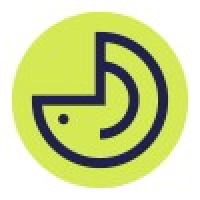 Lanstitut logo