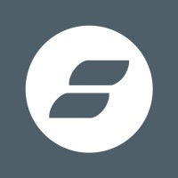 Showit, Inc logo