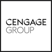 Cengage logo