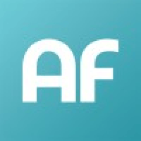 Artfina logo
