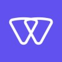 Webtmize logo
