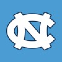 The University of North Carolina at Chapel Hill logo