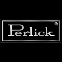 Perlick Corporation logo