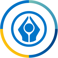 Sanlam Indie logo