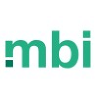 mbi logo