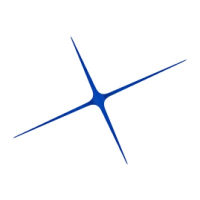 Ignite logo