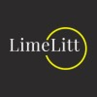 LimeLitt logo