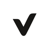Vypr logo