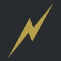 SweetScience Marketing logo