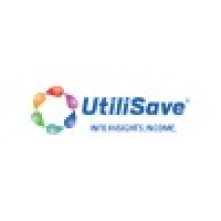 UtiliSave LLC logo
