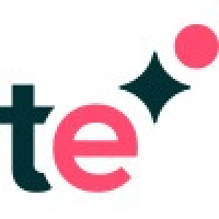 Talentedge logo