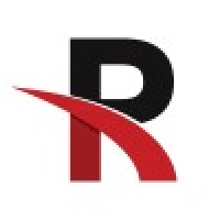 RedCore Digital logo