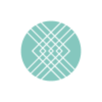 Stitch Fix logo