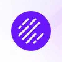 Envision Pharma Group logo