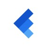 Futurists logo