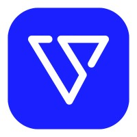 VSquare Tech LLP logo