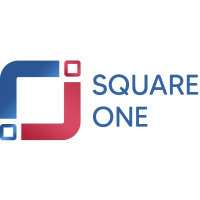 Square One Resources Poland logo
