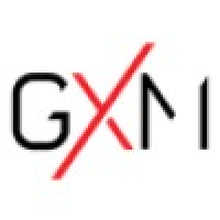 GXM Technologies logo