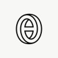 ANANTA JEWELRY logo