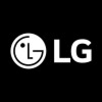 LG Electronics Thailand logo