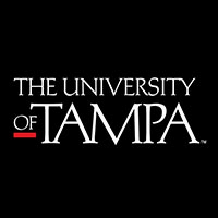 University of Tampa logo