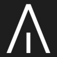 Argus Interception logo