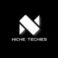 Niche Techies logo