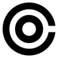 Opencast logo