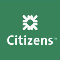 Citizens logo