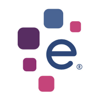 Experian Asia Pacific logo