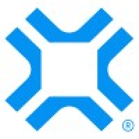 SyntheticFi logo