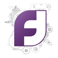 Ingenieurbüro FORMAT Gesellschaft für technische Information mbH logo