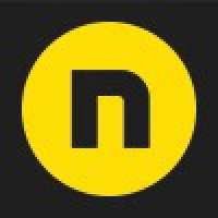 Neumont University logo