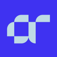 AtkinsR&eacute;alis logo