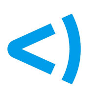 Forescout Technologies Inc. logo
