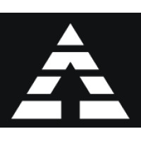 Malakye.com logo