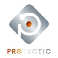 PROTECTIC logo