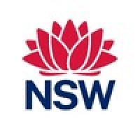Transport for NSW logo