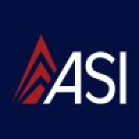 Aero Simulation, Inc. logo
