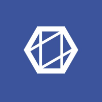 Storable logo