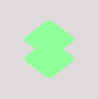 Senior/Lead UX Writer at Klarna —
